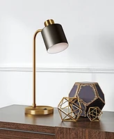 Thew Table Lamp