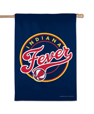 WinCraft Caitlin Clark Indiana Fever One-Sided 28'' x 40'' Vertical Banner