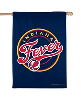 WinCraft Caitlin Clark Indiana Fever One