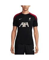 Nike Men's Liverpool 2024/25 Strike Performance Top