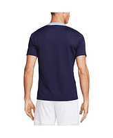 Nike Men's France National Team 2024 Strike Performance Top