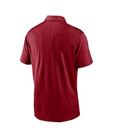 Nike Men's Usmnt Victory Performance Polo Shirt