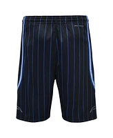 Nike Big Boys and Girls Orlando Magic Swingman Performance Shorts