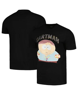 Freeze Max Men's and Women's Black South Park Cash For Gold T-Shirt