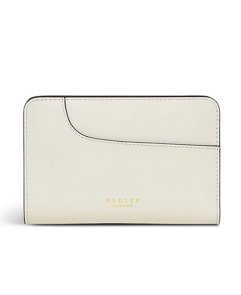 Radley London Pockets 2.0- Medium Bifold Wallet