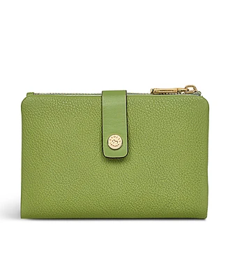 Radley London Larkswood 2.0- Medium Bifold Purse