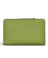 Radley London Palm Bay- Medium Bifold Purse