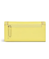 Radley London Oh Bouy- Large Flapover Matinee