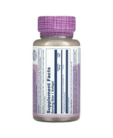 Solaray Vital Extracts Saw Palmetto 160 mg