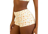 Dippin' Daisy's Women's Farrah Short