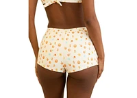 Dippin' Daisy's Women's Farrah Short