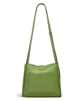 Radley London Sloane Street- Medium Zip Top Crossbody Handbag