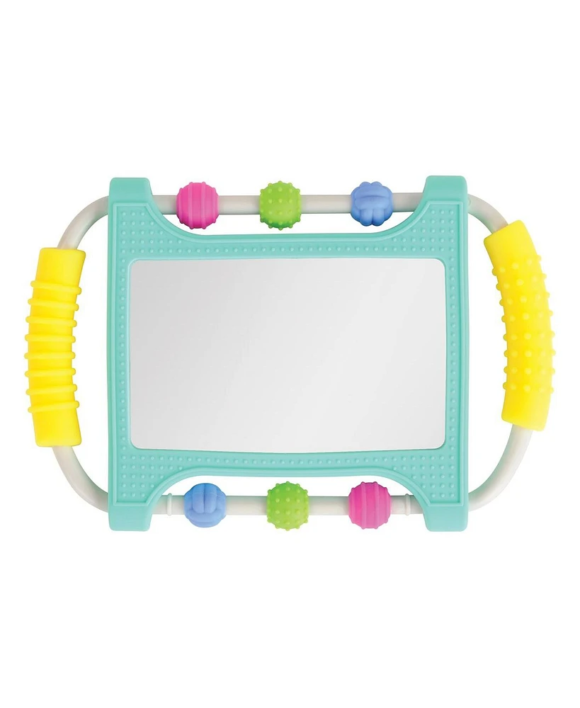Mobi Games Mobi Peeka Developmental Mirror