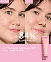 Caudalie VinoHydra Gel Moisturizer, 2 oz.
