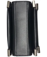 Karl Lagerfeld Paris Marselle Crossbody Bag