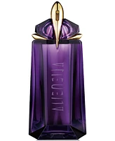 Mugler Alien Eau de Parfum Spray