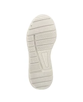 Calvin Klein Men's Blend Lace-Up Casual Sneakers