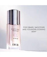 Dior Capture Totale Le Serum