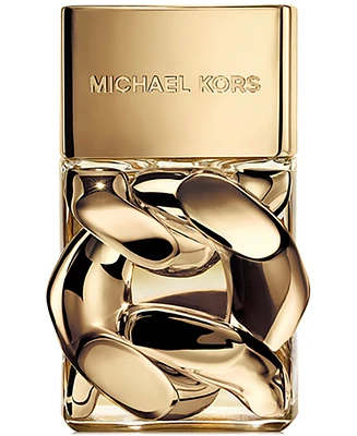 Michael Kors Pour Femme Eau de Parfum