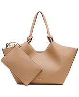 Dkny Paula Shopper Tote