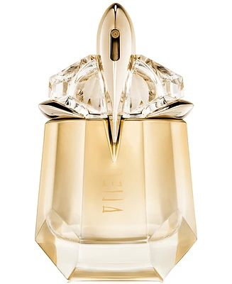 Mugler Alien Goddess Eau de Parfum Spray