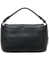 Dkny Taryn Small Messenger Crossbody