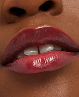 Mac Glow Play Tendertalk Lip Balm