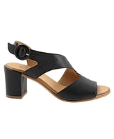 Bueno Nyomi Sandal