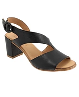 Bueno Nyomi Sandal