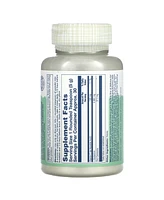 Solaray Pure GutShield Powder