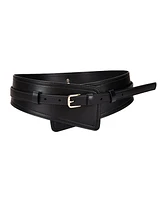 Belle & Bloom Shake It Off 2-in-1 Belt
