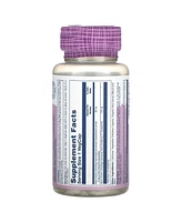 Solaray Vital Extracts Black Cohosh