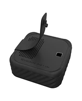 Klipsch Austin Ultra-Portable Waterproof Bluetooth Speaker