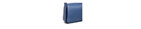 Radley London Westwell Lane- Medium Flapover Crossbody