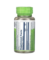 Solaray True Herbs Quai 550 mg