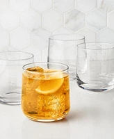 The Cellar Gil Glassware Collection Exclusively At Macys