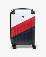 Tommy Hilfiger 20" Slanted Drift Upright