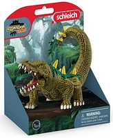 Schleich Eldrador Creatures Swamp Monster Action Figure