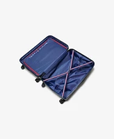 Tommy Hilfiger 28" Slanted Drift Upright