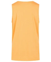 Hurley Men's Everyday Sunrise Tank