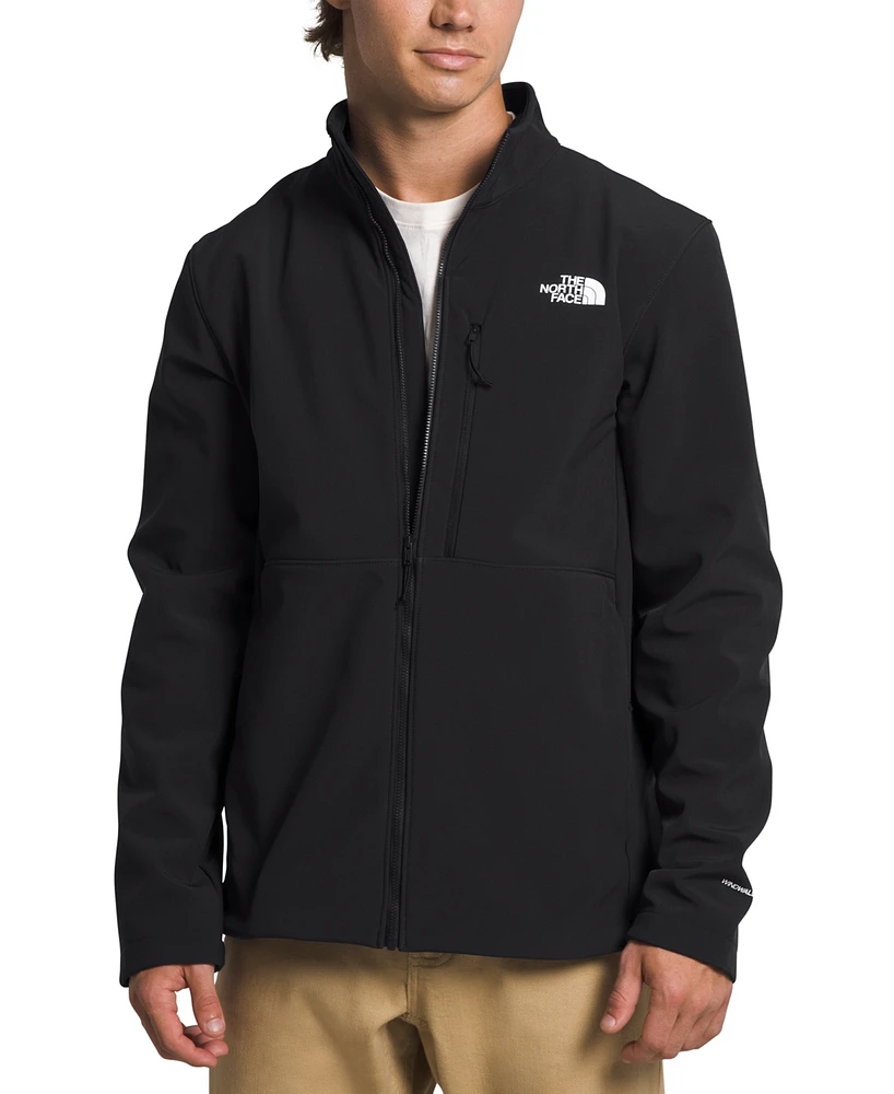 The North Face Men's Apex Bionic 3 Jacket