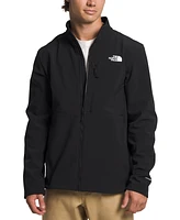 The North Face Men's Apex Bionic 3 Jacket