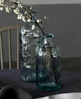 Costa Nova Glass Bottle, 24 oz.