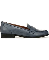 Naturalizer Milo-Stud Loafers