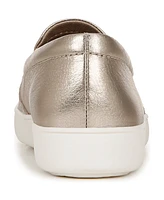 Naturalizer Marianne Slip-On Sneakers