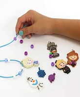 Tara Toy Disney: Frozen Ii Necklace Activity Set