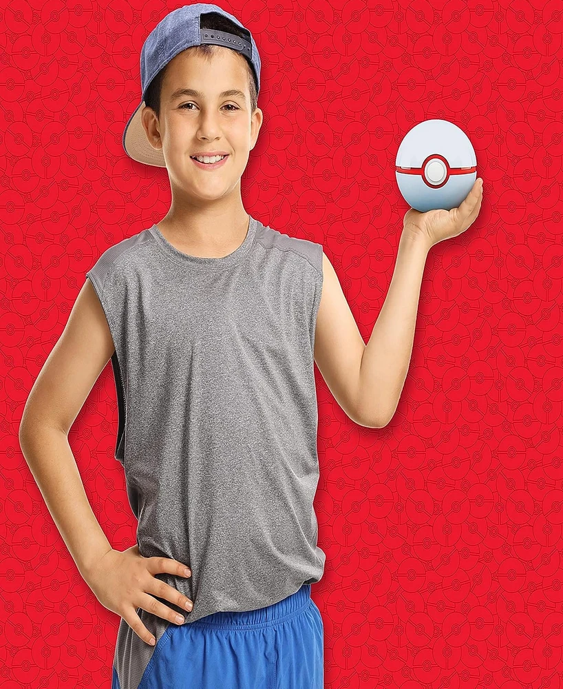 Ultra Pro Pokemon Trainer Guess Sinnoh Edition Guessing Game