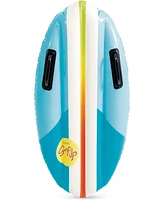 Intex Inflatable Surfing Fun Slide