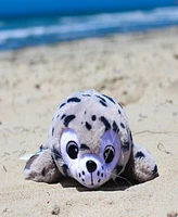 Shore Buddies Sammy The Seal Plush Toy