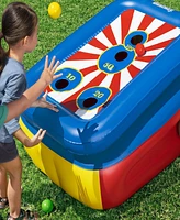 Bestway Flip'n Toss Multi-Use Ball Pit